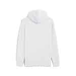 PUMA ESS LOGO LAB Holiday Hoodie FL - Image 2