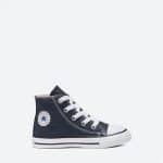 CONVERSE CHUCK TAYLOR ALL STAR HIGH