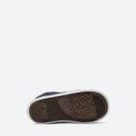 CONVERSE CHUCK TAYLOR ALL STAR HIGH - Image 2