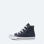 CONVERSE CHUCK TAYLOR ALL STAR HIGH - Image 3
