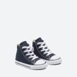 CONVERSE CHUCK TAYLOR ALL STAR HIGH - Image 4