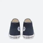 CONVERSE CHUCK TAYLOR ALL STAR HIGH - Image 5