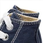 CONVERSE CHUCK TAYLOR ALL STAR HIGH - Image 6