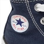 CONVERSE CHUCK TAYLOR ALL STAR HIGH - Image 7
