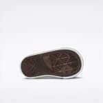 CONVERSE CHUCK TAYLOR ALL STAR - Image 2