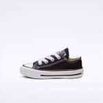 CONVERSE CHUCK TAYLOR ALL STAR - Image 3