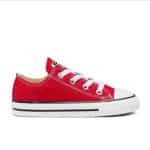 CONVERSE CHUCK TAYLOR ALL STAR