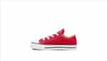 CONVERSE CHUCK TAYLOR ALL STAR - Image 2