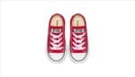 CONVERSE CHUCK TAYLOR ALL STAR - Image 3
