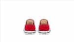 CONVERSE CHUCK TAYLOR ALL STAR - Image 4