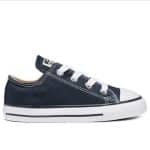 CHUCK TAYLOR ALL STAR