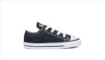 CHUCK TAYLOR ALL STAR