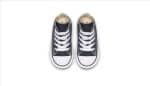 CHUCK TAYLOR ALL STAR - Image 2