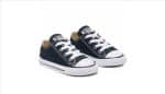 CHUCK TAYLOR ALL STAR - Image 3