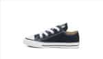 CHUCK TAYLOR ALL STAR - Image 4