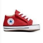 Chuck Taylor All Star Cribster