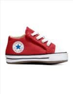 Chuck Taylor All Star Cribster