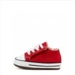 Chuck Taylor All Star Cribster - Image 2