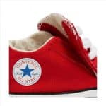 Chuck Taylor All Star Cribster - Image 3