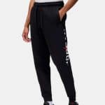 JORDAN KIDS JDB MJ BASELINE FLC PANT