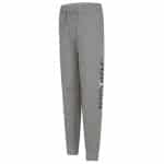 JORDAN KIDS JDB MJ BASELINE FLC PANT