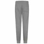 JORDAN KIDS JDB MJ BASELINE FLC PANT - Image 2