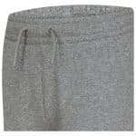 JORDAN KIDS JDB MJ BASELINE FLC PANT - Image 3