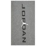 JORDAN KIDS JDB MJ BASELINE FLC PANT - Image 4