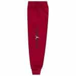 JORDAN KIDS JDB MJ BASELINE FLC PANT - Image 3