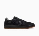 CONVERSE CONS AS-1 PRO SUEDE