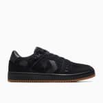 CONVERSE CONS AS-1 PRO SUEDE