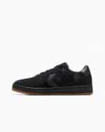 CONVERSE CONS AS-1 PRO SUEDE - Image 2
