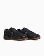 CONVERSE CONS AS-1 PRO SUEDE - Image 3
