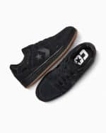 CONVERSE CONS AS-1 PRO SUEDE - Image 4