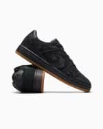 CONVERSE CONS AS-1 PRO SUEDE - Image 5