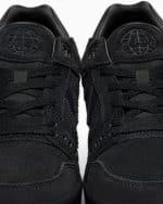 CONVERSE CONS AS-1 PRO SUEDE - Image 6
