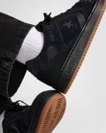 CONVERSE CONS AS-1 PRO SUEDE - Image 7