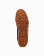 CONVERSE CONS AS-1 PRO SUEDE - Image 8