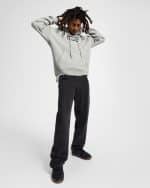 CONVERSE CONS AS-1 PRO SUEDE - Image 9