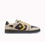 CONVERSE CONS AS-1 PRO SUEDE  CORDURA