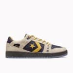 CONVERSE CONS AS-1 PRO SUEDE  CORDURA