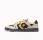 CONVERSE CONS AS-1 PRO SUEDE  CORDURA - Image 2