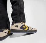 CONVERSE CONS AS-1 PRO SUEDE  CORDURA - Image 11
