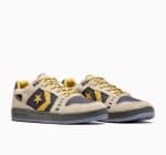 CONVERSE CONS AS-1 PRO SUEDE  CORDURA - Image 3