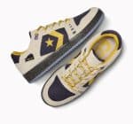 CONVERSE CONS AS-1 PRO SUEDE  CORDURA - Image 4