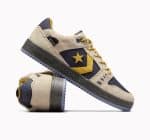 CONVERSE CONS AS-1 PRO SUEDE  CORDURA - Image 5