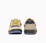 CONVERSE CONS AS-1 PRO SUEDE  CORDURA - Image 6