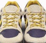 CONVERSE CONS AS-1 PRO SUEDE  CORDURA - Image 7