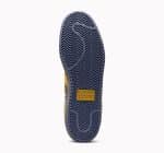 CONVERSE CONS AS-1 PRO SUEDE  CORDURA - Image 8