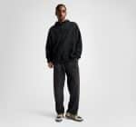 CONVERSE CONS AS-1 PRO SUEDE  CORDURA - Image 9